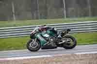 25-03-2024 Donington Park photos by Peter Wileman